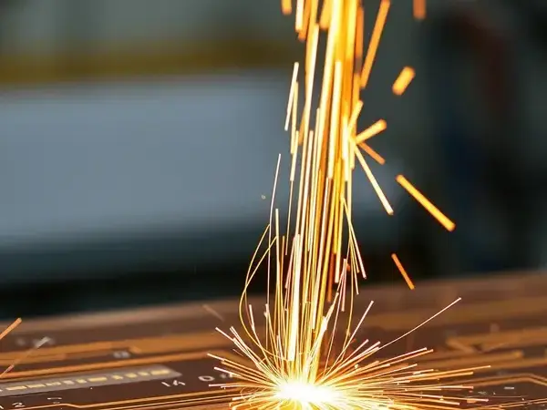 Copper plating service for various applications